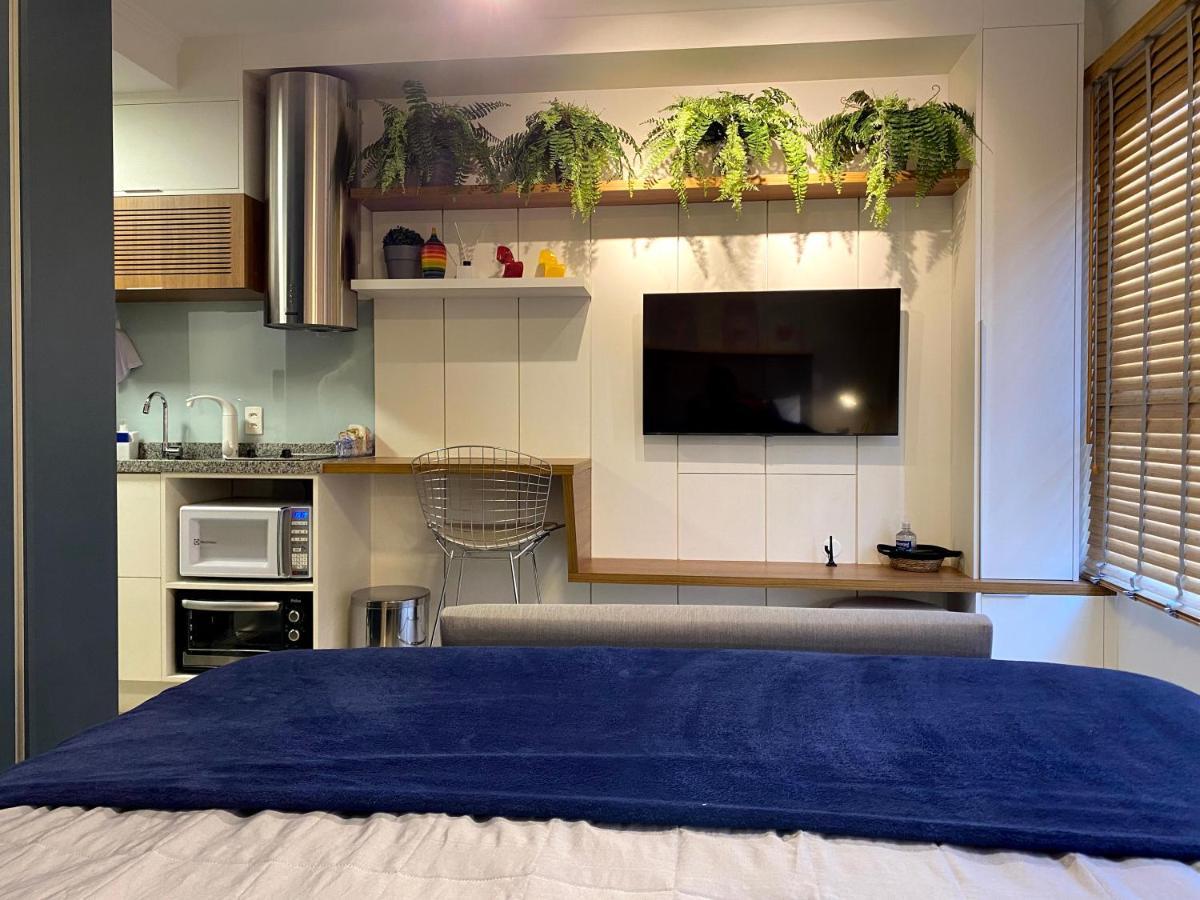 Is Liberdade 13 Apartamento