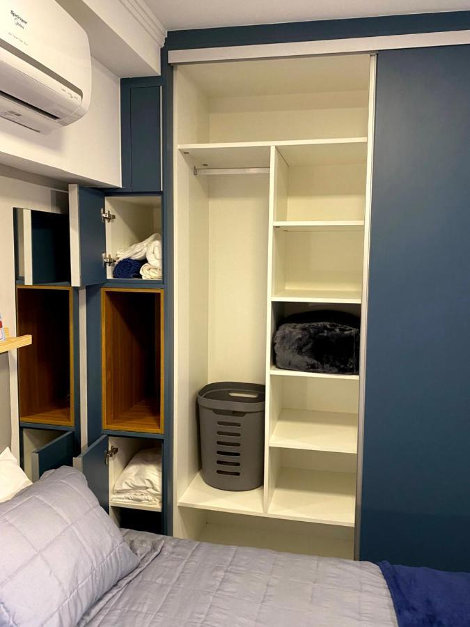 Is Liberdade 13 Apartamento