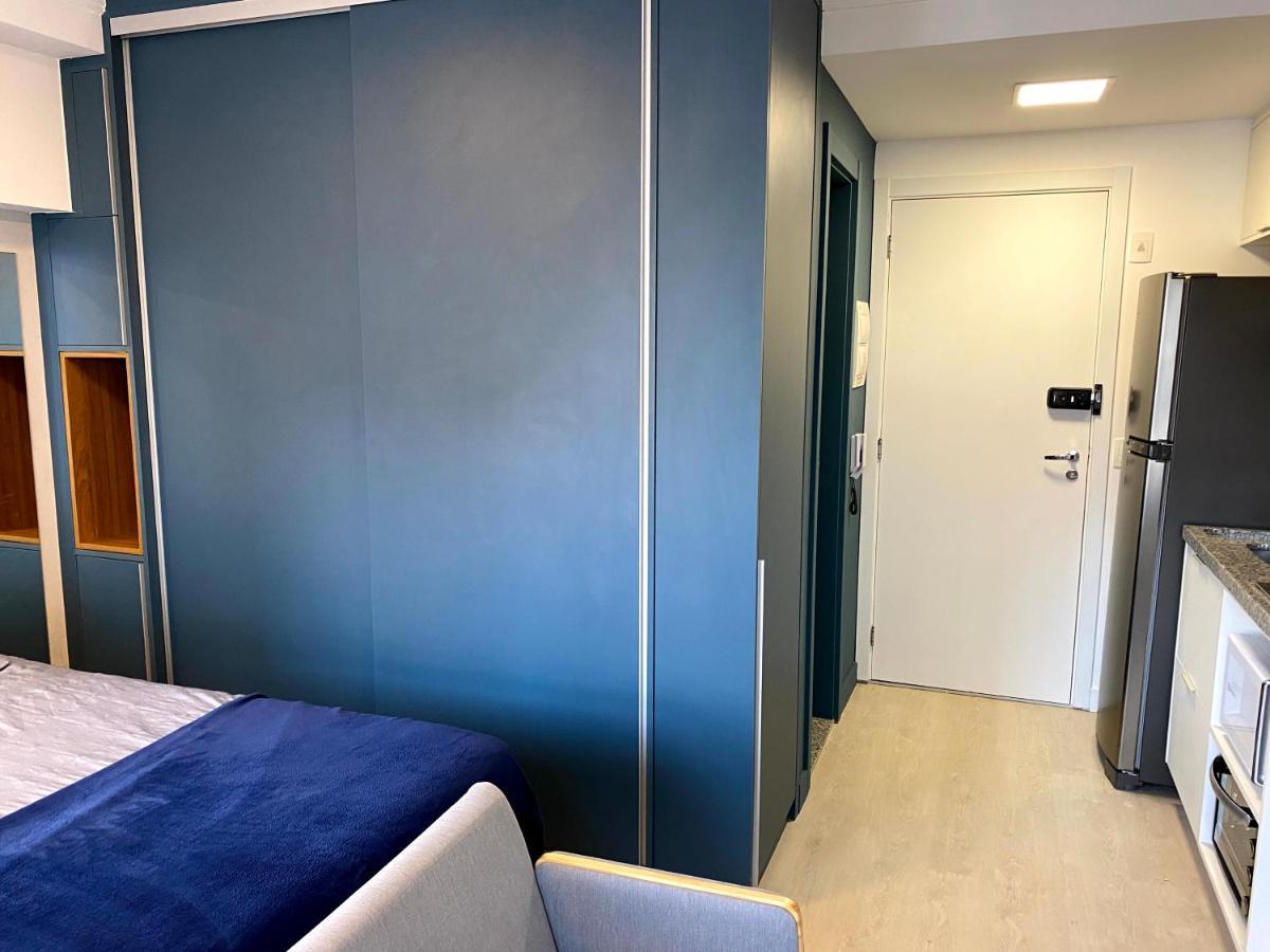 Apartamento Is Liberdade 13 *