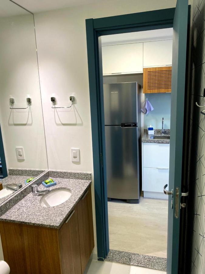 Is Liberdade 13 Apartamento