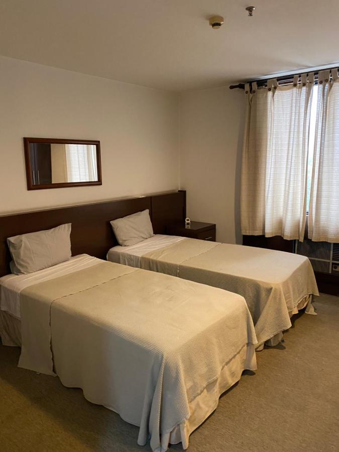Charmoso Flat Proximo Ao Aeroporto De Congonhas 4*