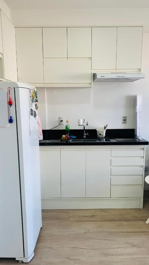 Apartamento Apartamento Sao Judas São Paulo