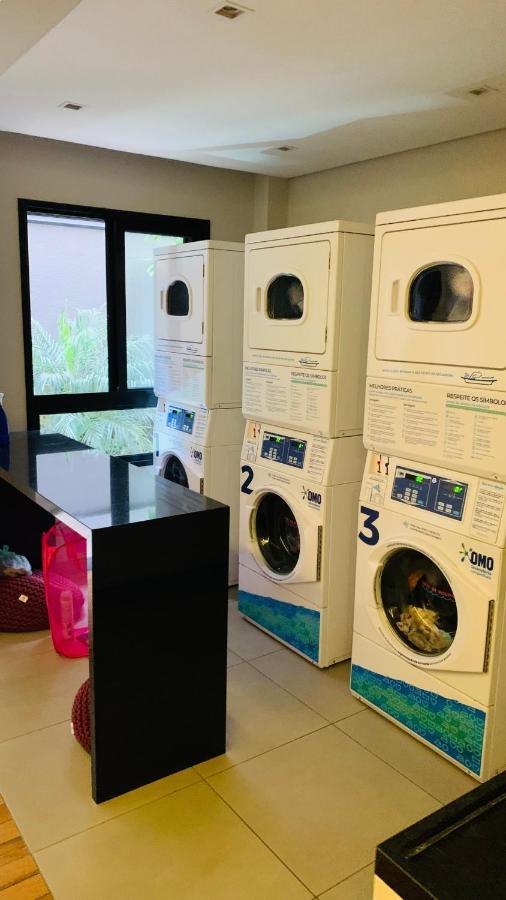 Apartamento Apartamento Sao Judas São Paulo