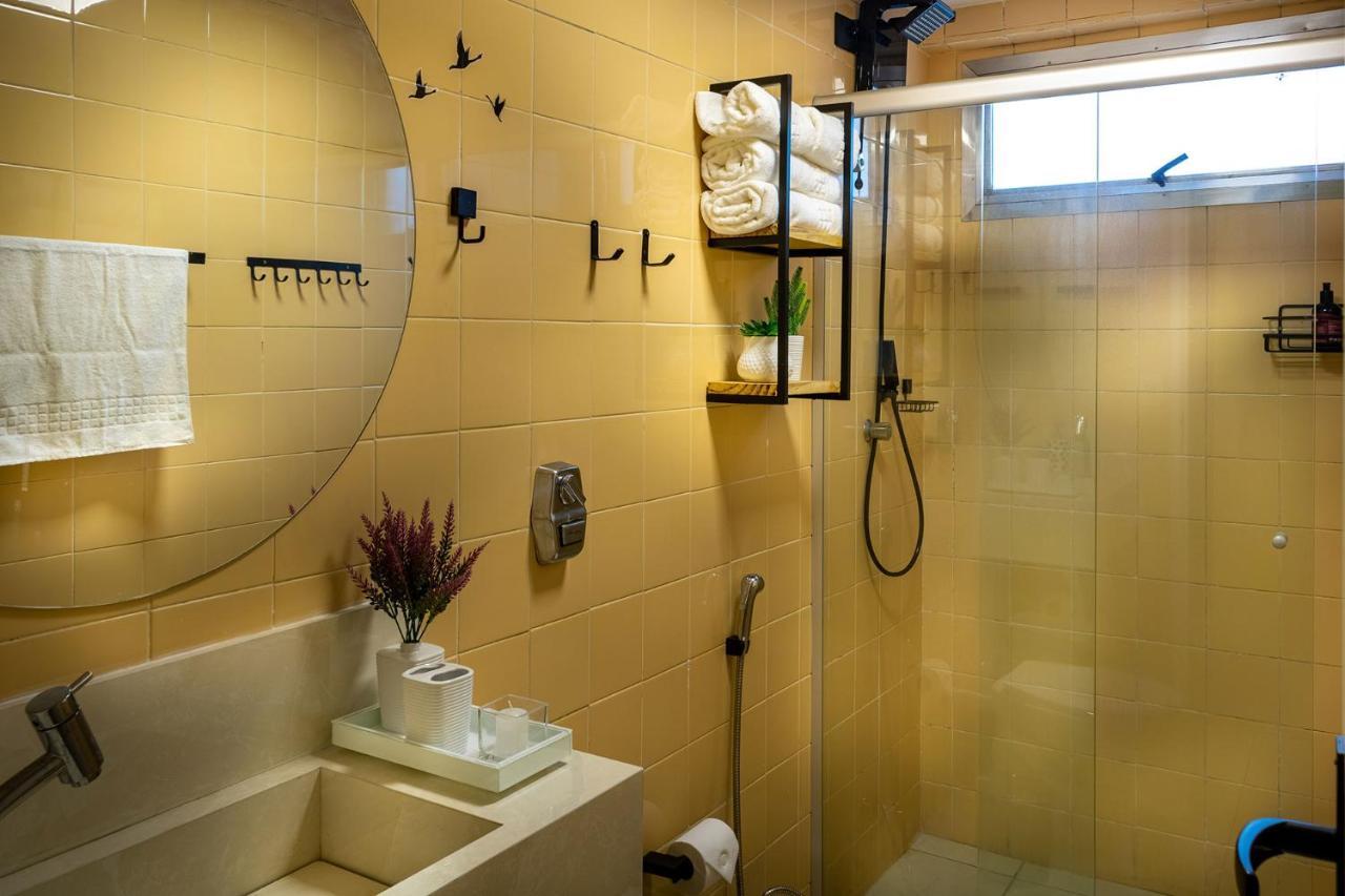 Novo Apartamento Completo No Centro De Apartamento