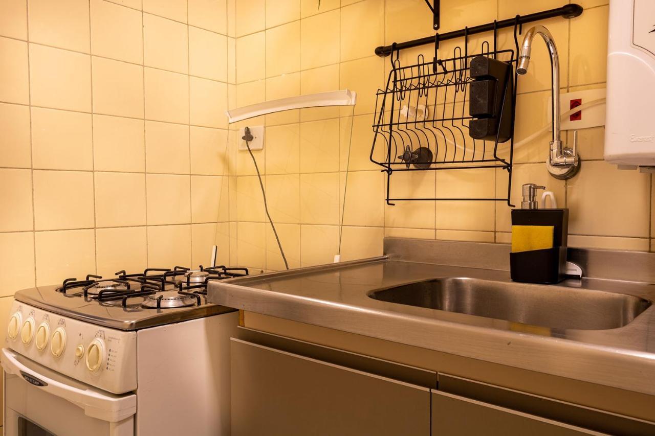 Novo Apartamento Completo No Centro De Apartamento *