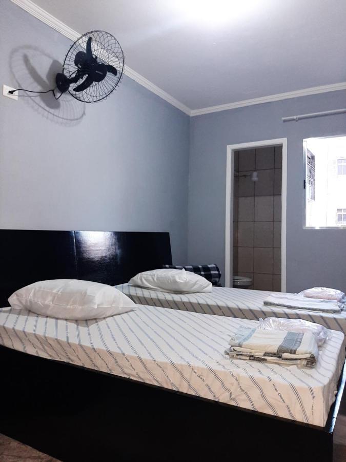 Love hotel Della Rose (adults Only) Sao Paulo