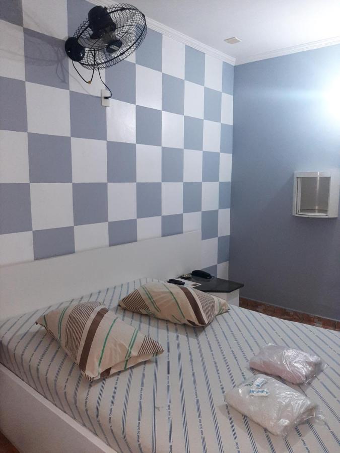 Love hotel Della Rose (adults Only) 2*
