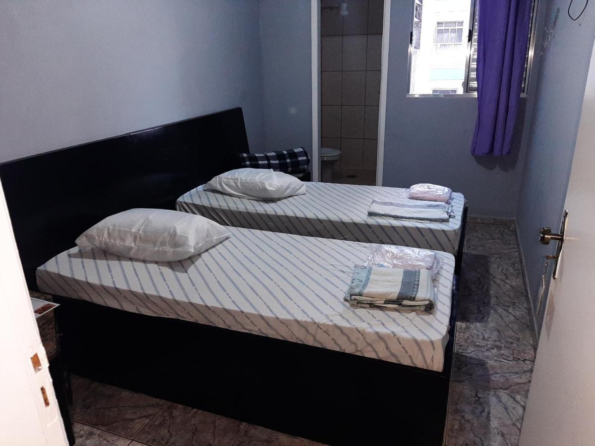 Della Rose (adults Only) Love hotel Sao Paulo