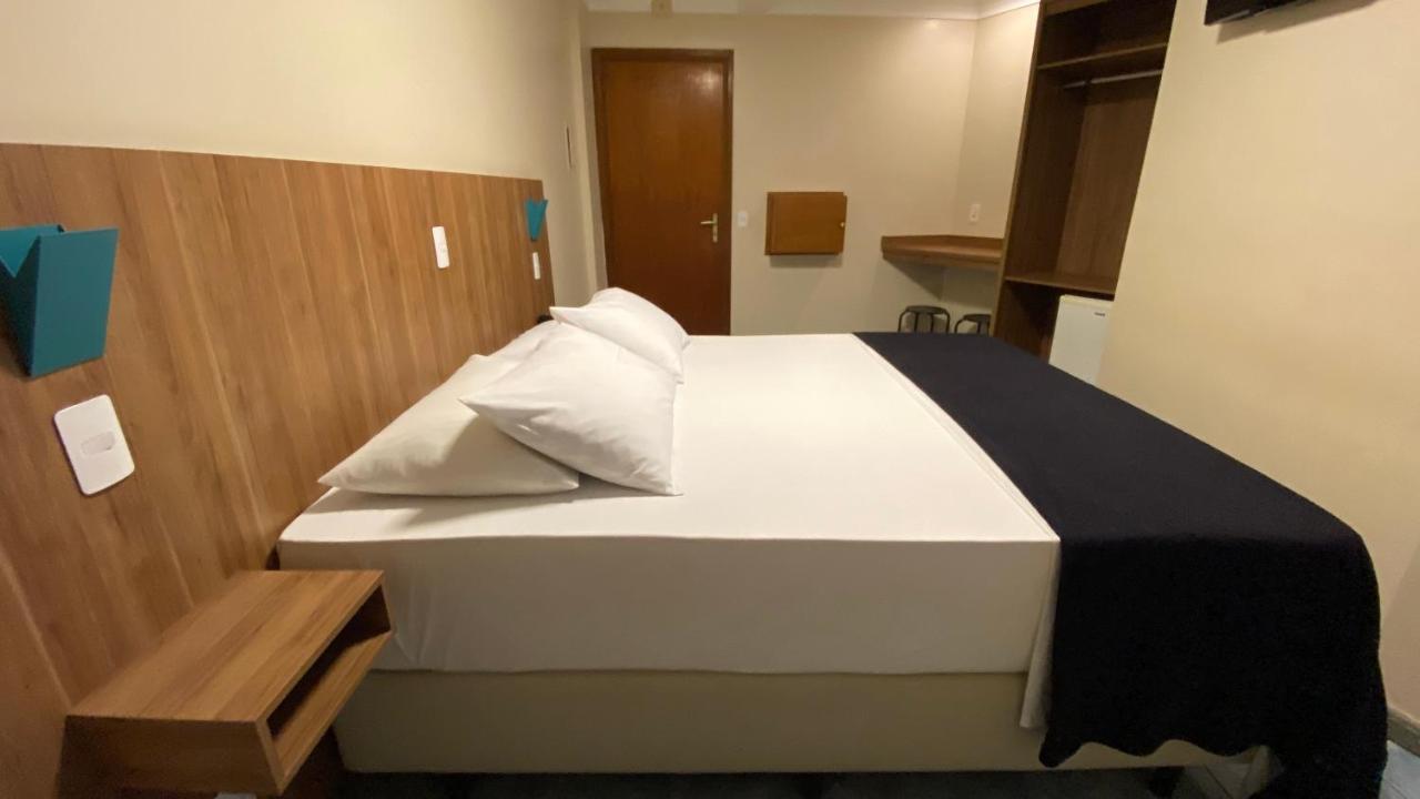 Diamante (adults Only) 2* São Paulo