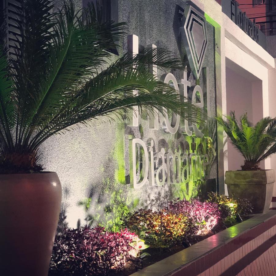 Diamante (adults Only) São Paulo