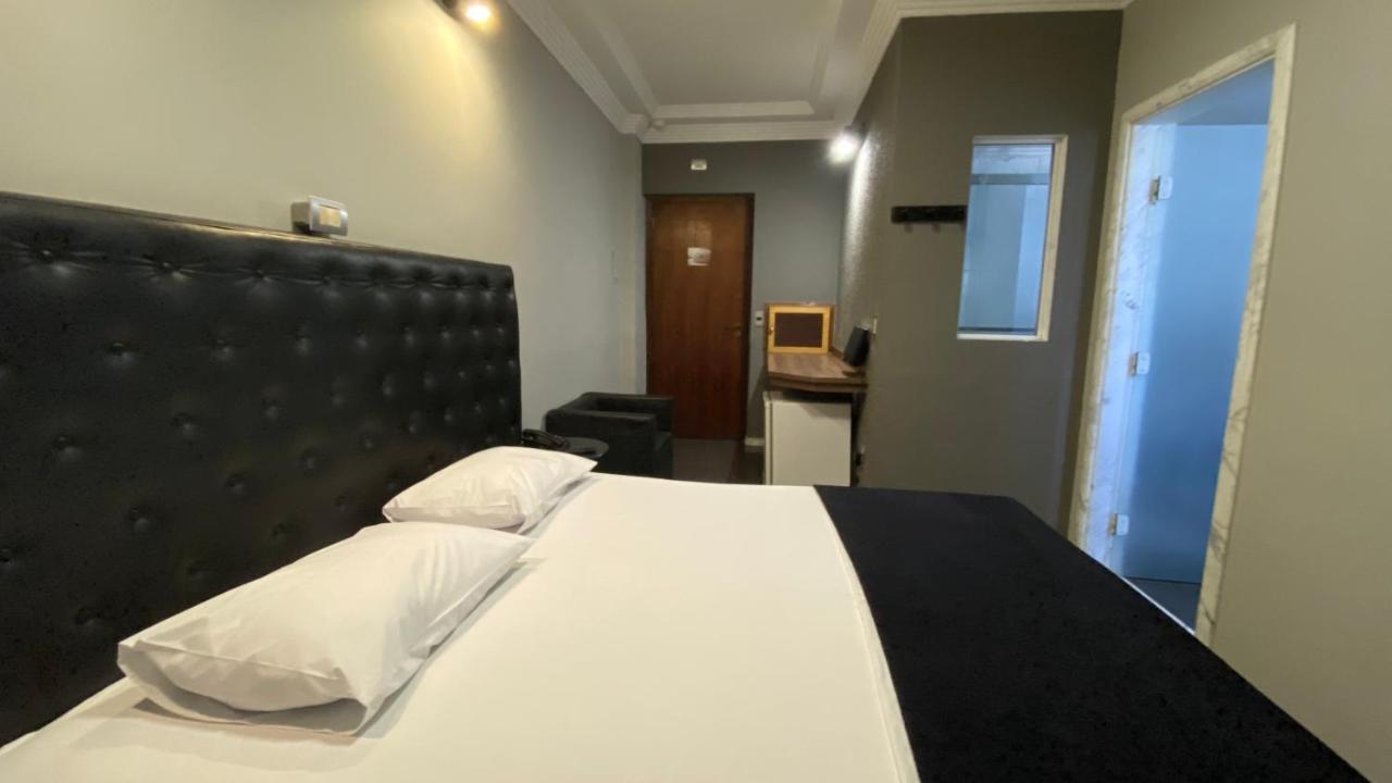 Diamante (adults Only) Hotel 2*