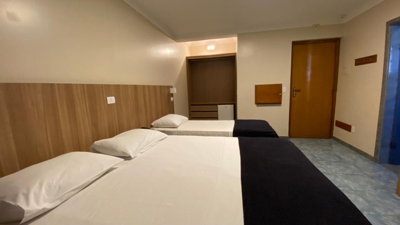 Diamante (adults Only) São Paulo