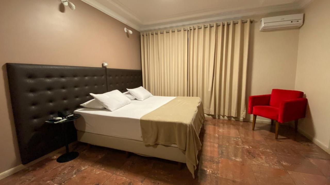 Diamante (adults Only) 2*