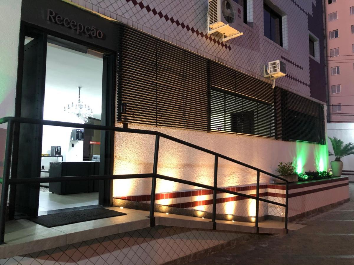 Hotel Diamante (adults Only)