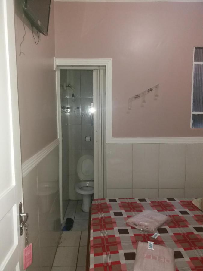 Love hotel Della Rose (adults Only)