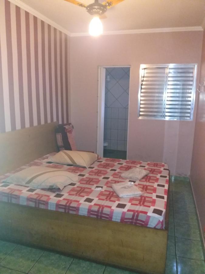 Della Rose (adults Only) Love hotel 2*