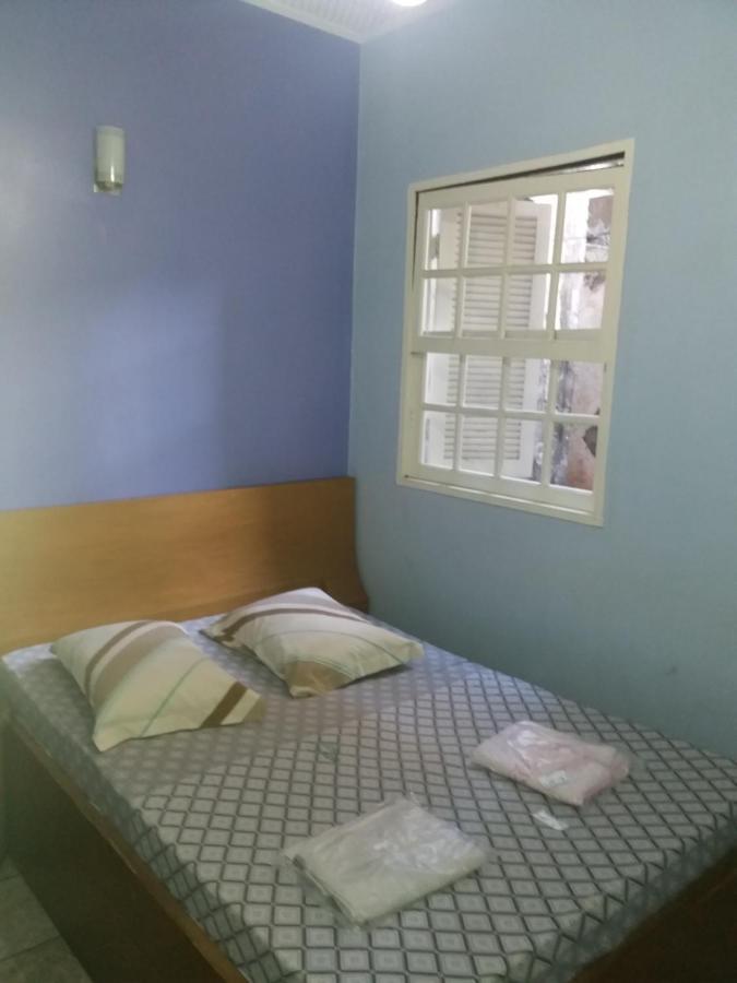 Love hotel Della Rose (adults Only) 2*