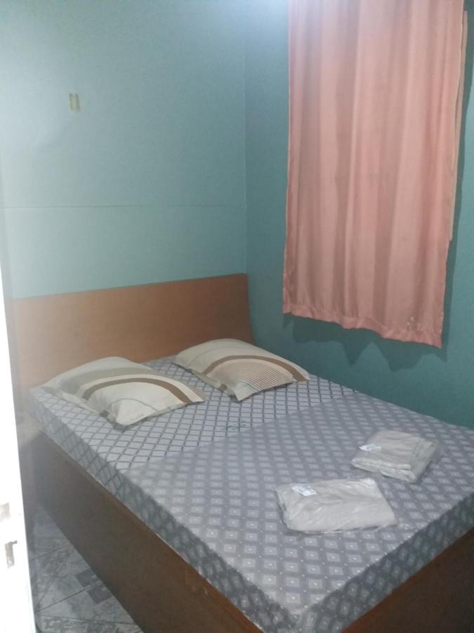 Love hotel Della Rose (adults Only) 2*