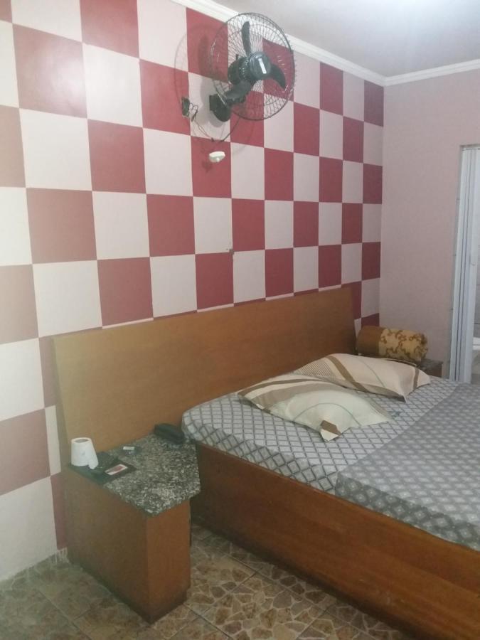 Love hotel Della Rose (adults Only) 2*