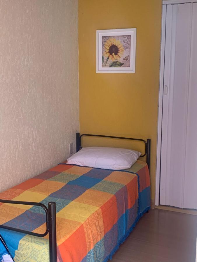 Ibituruna - Aeroporto De Congonhas Inn