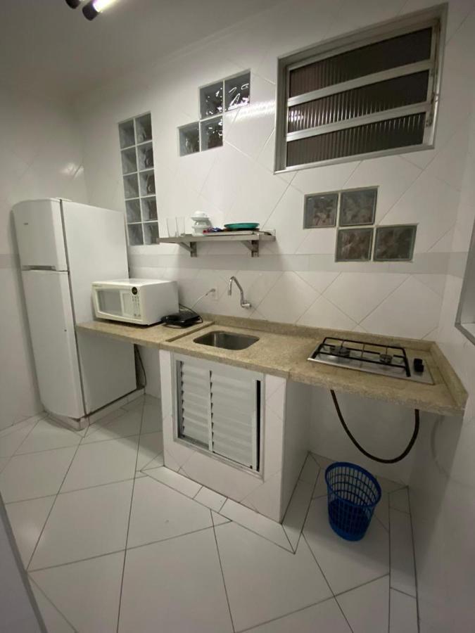 Hotel Missouri 3*