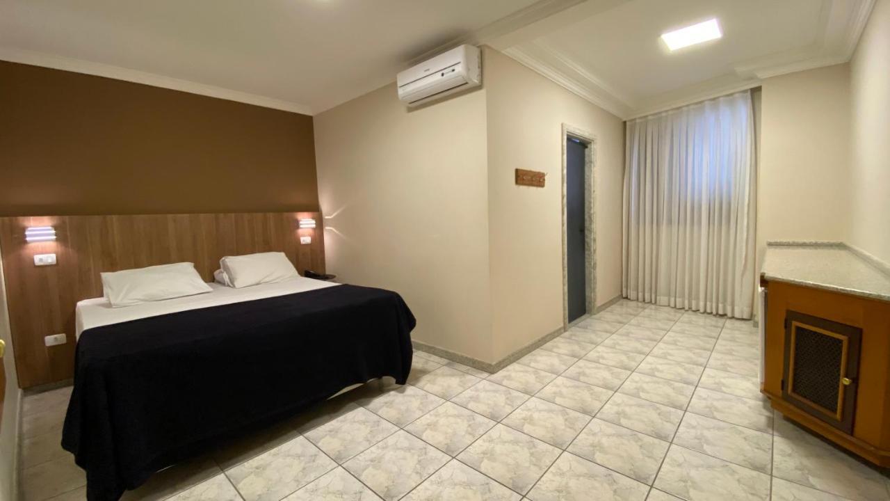 Hotel Diamante (adults Only)