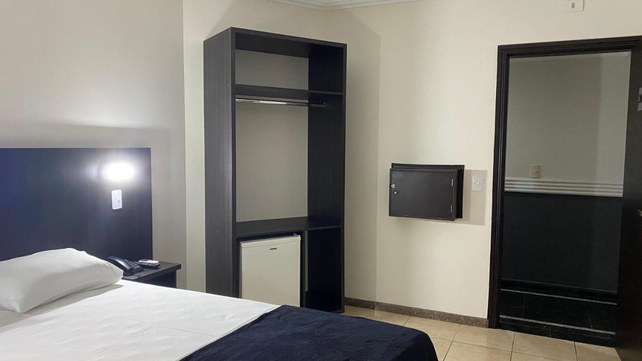 Hotel Diamante (adults Only)