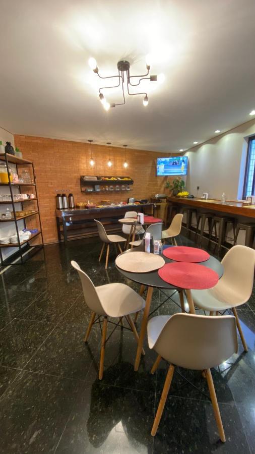 Diamante (adults Only) Hotel