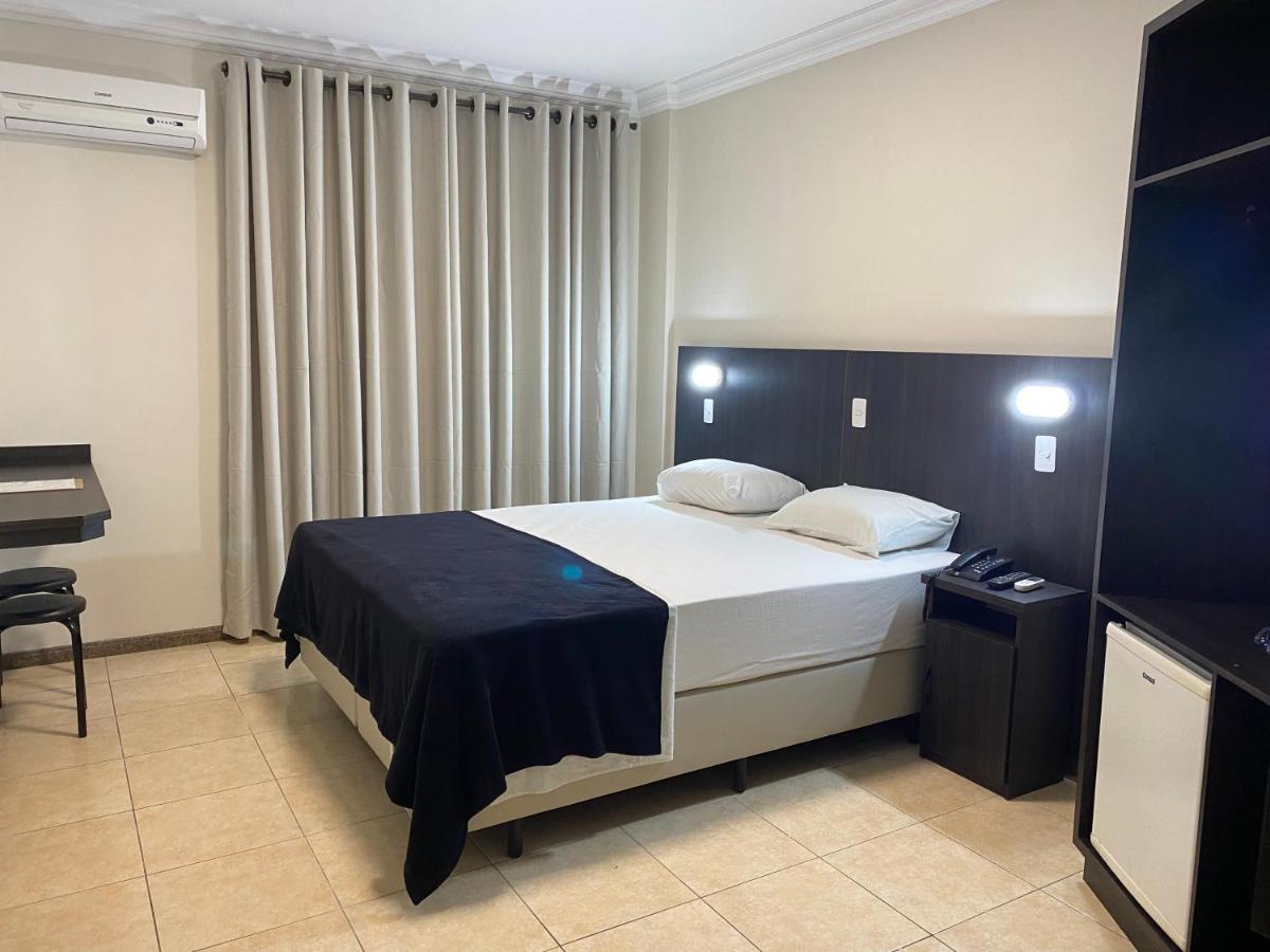 Diamante (adults Only) São Paulo