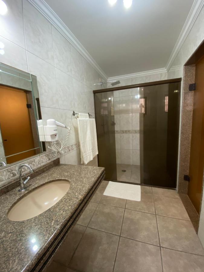 Diamante (adults Only) Hotel