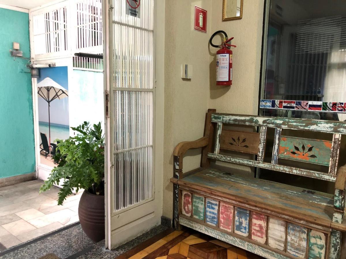 Zen Garden Mirandopolis * São Paulo