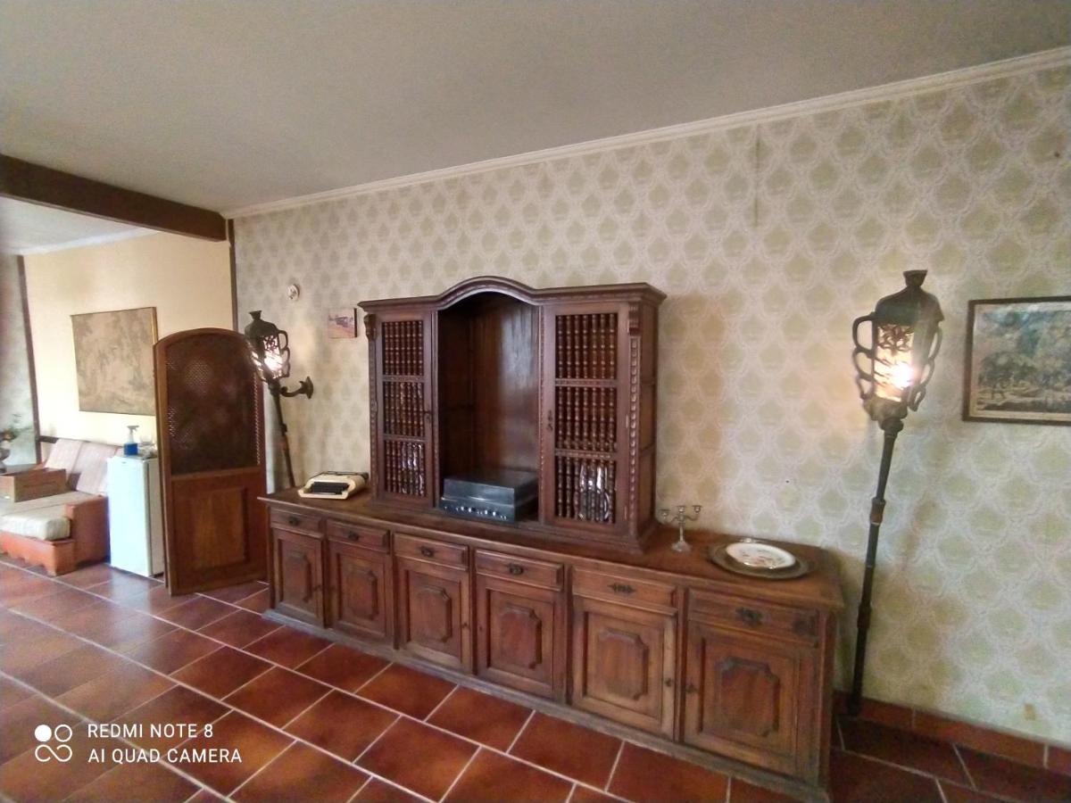 Homestay Cama Queen Mega - 10 Min Metro E Aeroporto Cgh