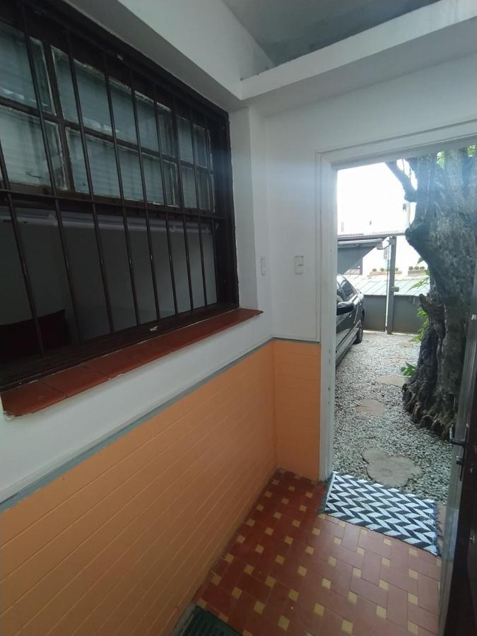 Kit So Sua - 10 Min Metro E Aeroporto Cgh Daire *