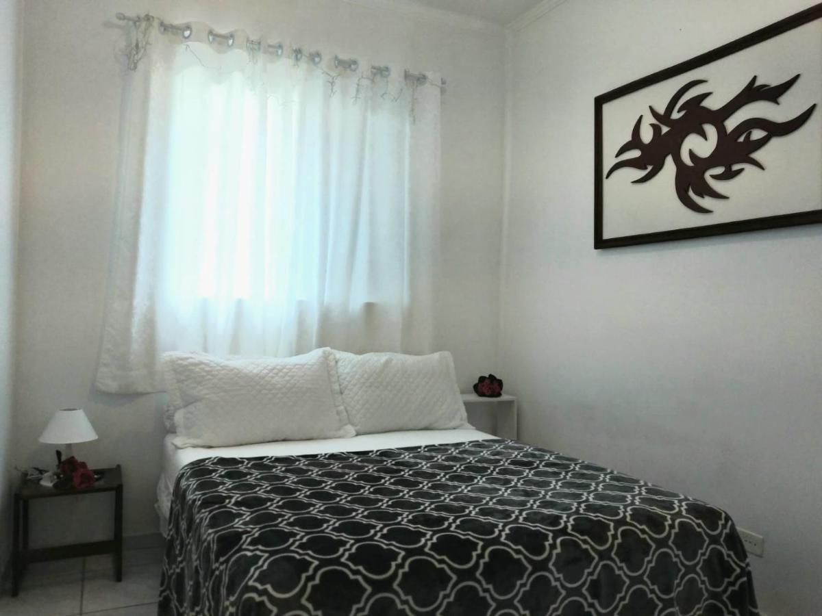 Ferienhaus Casa Agradavel, Bairro Tradicional Em Sao Paulo