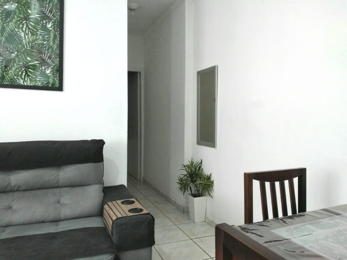 Casa Agradavel, Bairro Tradicional Em Sao Paulo * São Paulo