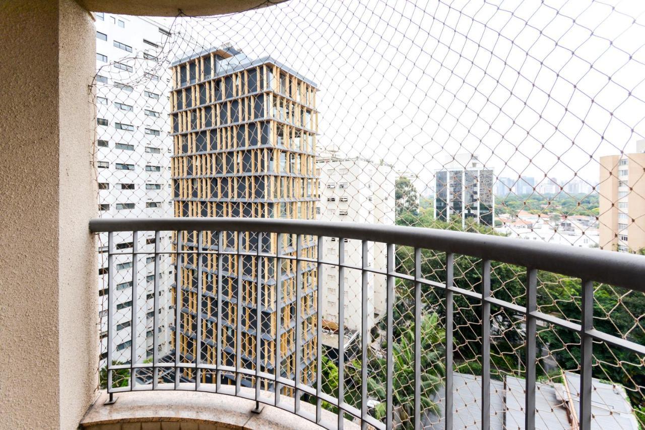 Apartment Flat Clarity By Bnbhost