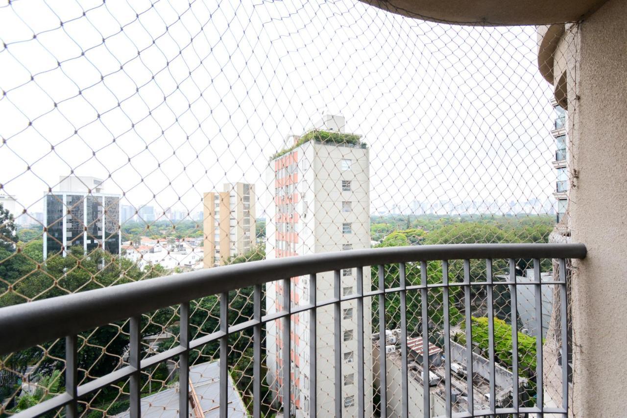 Flat Clarity By Bnbhost Apartment