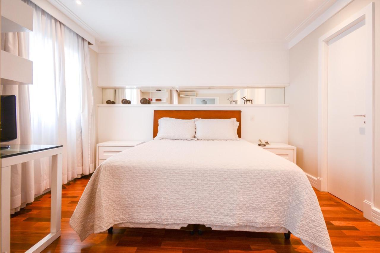 Flat Clarity By Bnbhost Apartment *