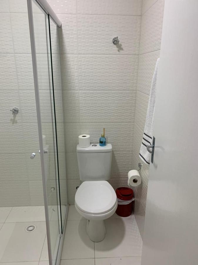 Catumbi 4 Apartment São Paulo