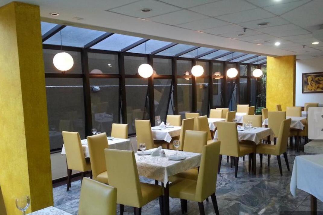 Premium Flats Brooklin Apartment Sao Paulo