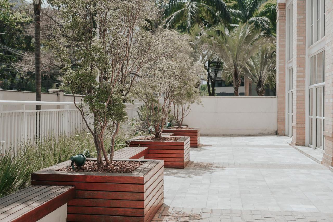 Grand Loft - Amazing Duplex 314 Apartemen