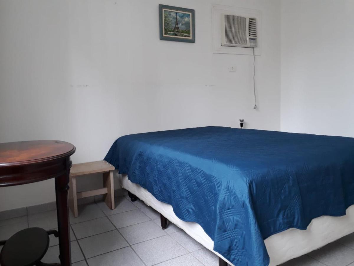 Pitangueiras Guaruja São Paulo