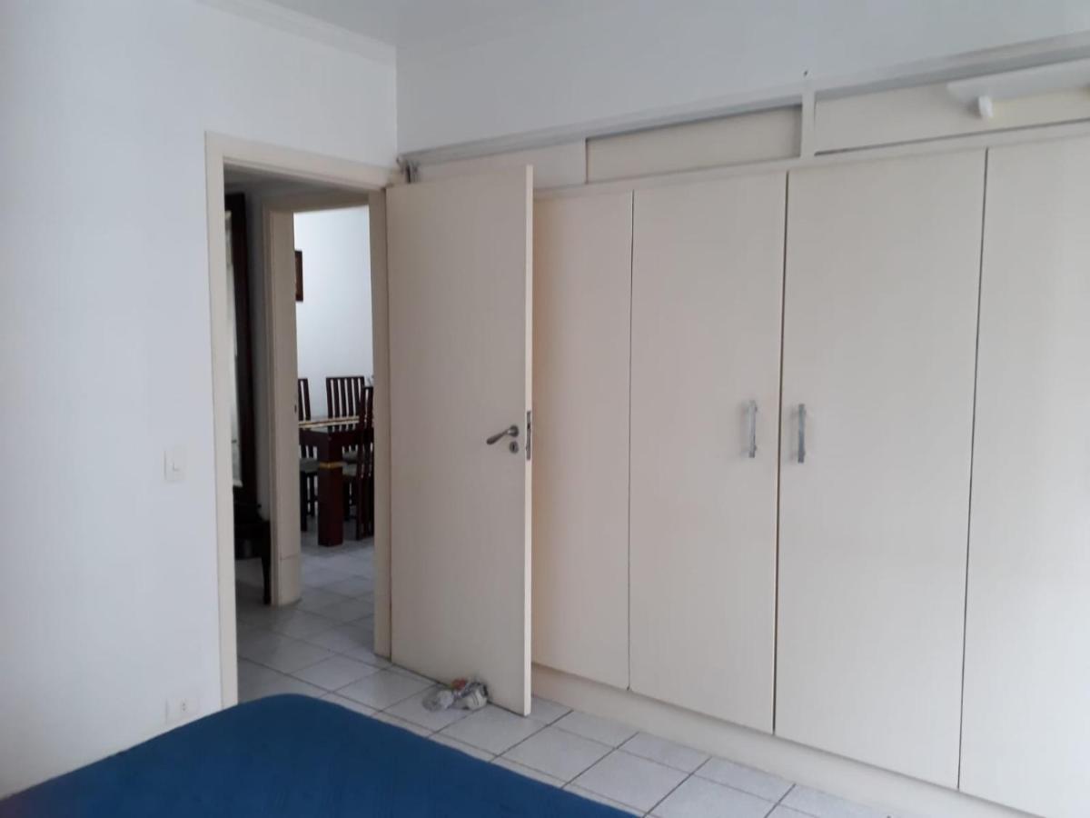 Pitangueiras Guaruja * São Paulo