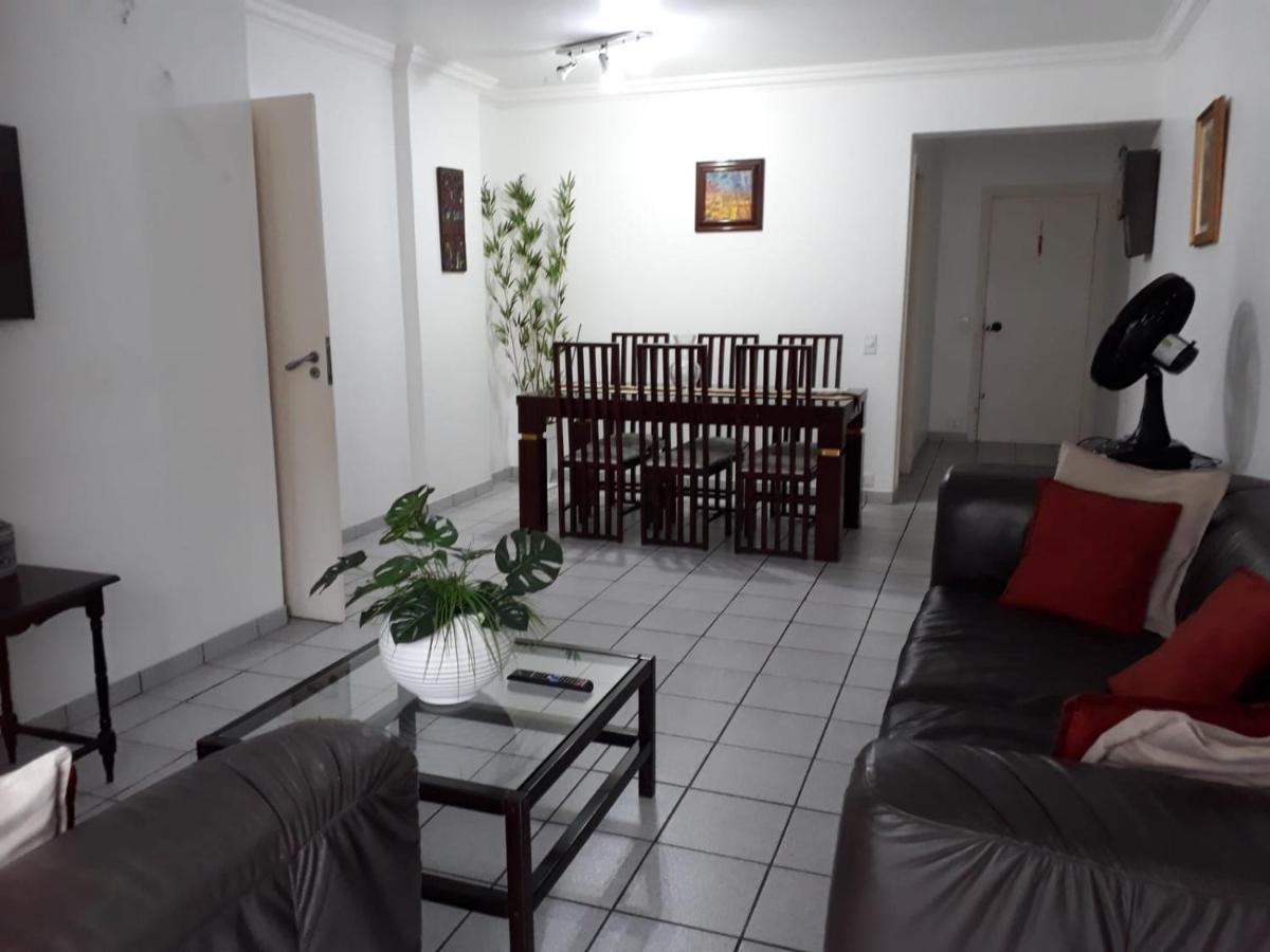 Pitangueiras Guaruja * São Paulo