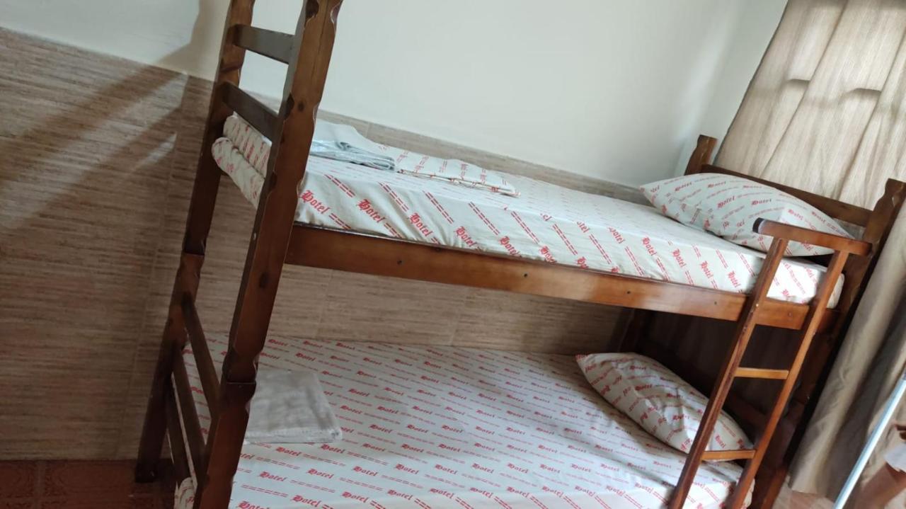Curitiba - Sao Paulo, Proximo A Sta Efigenia, 25 De Marco, Bom Retiro 3* Sao Paulo