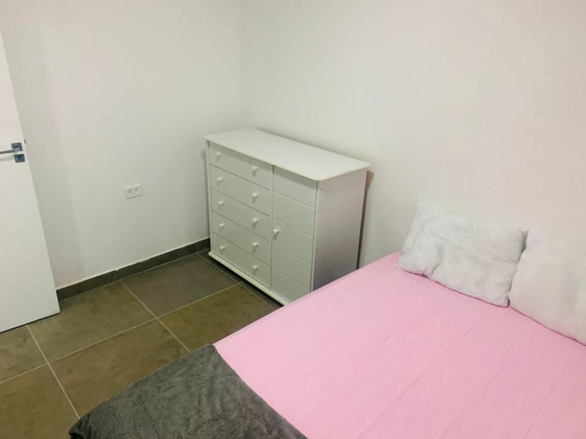 Apartemen Apartamento 2 No Tremembe 15