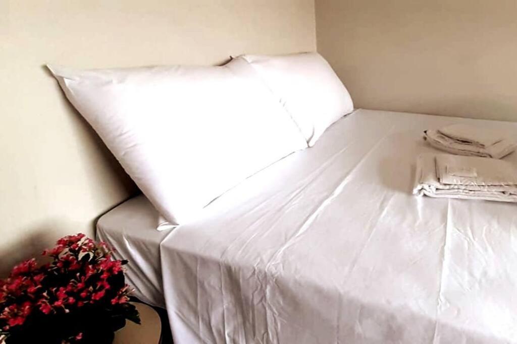 Eventos & Sagrada Familia Inn