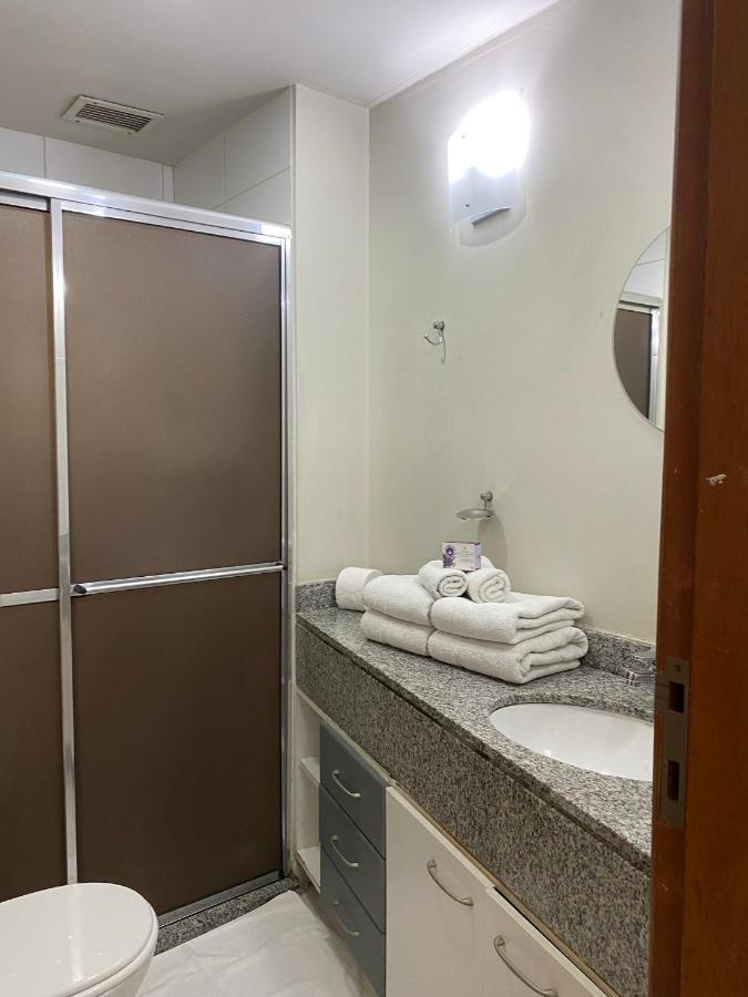 Apartamento Beneficencia Portuguesa, 50 Metros