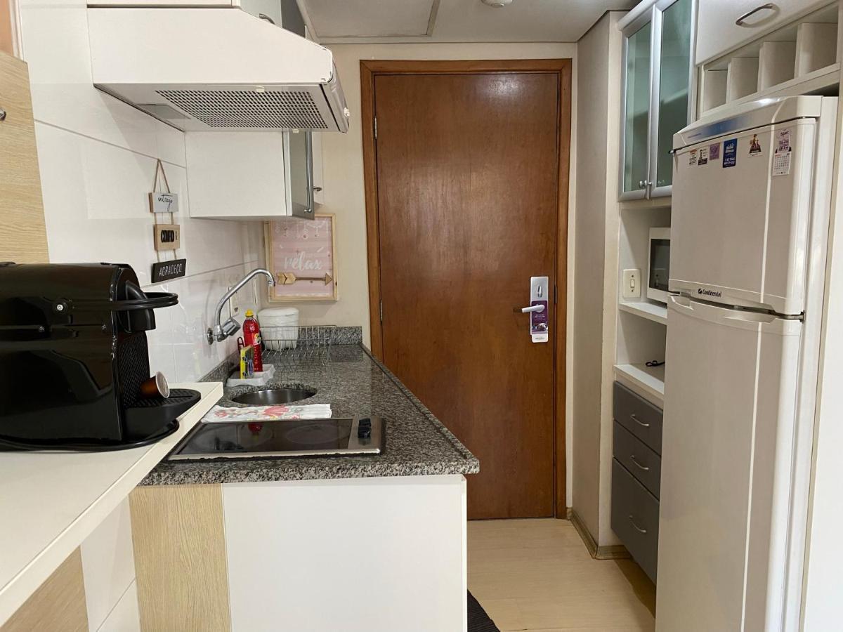 Apartamento Beneficencia Portuguesa, 50 Metros