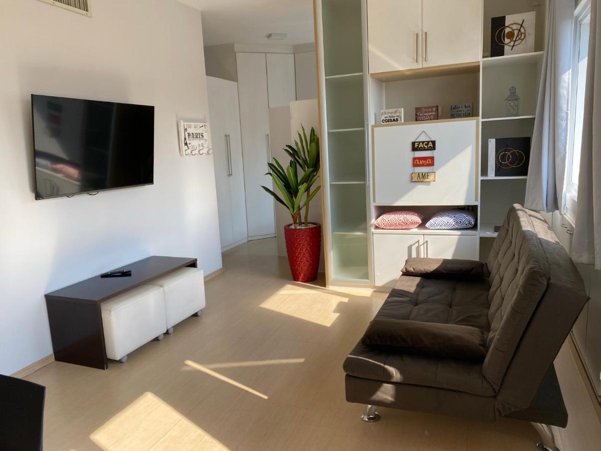 Beneficencia Portuguesa, 50 Metros Apartamento *